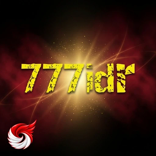 Tampilan beranda 777idr: portal unduhan APK resmi untuk pengguna Indonesia